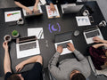 Digital Setup Package | Digital Marketing