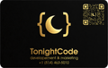 1-Tap Premium Metal Card | NFC Business Card