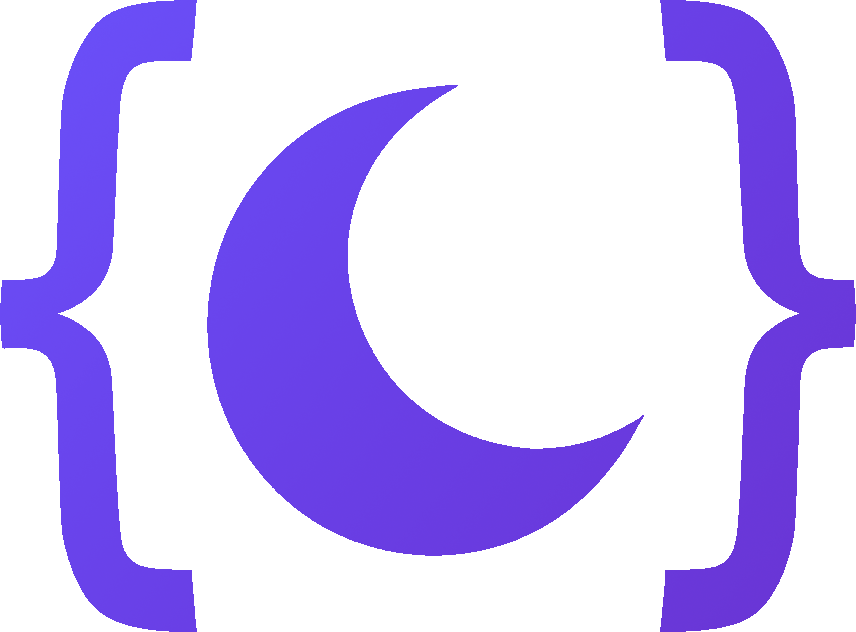 TonightCode logo